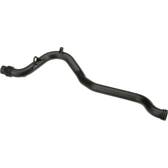 Condotto del refrigerante GATES - 02-2832