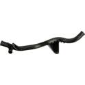 Condotto del refrigerante GATES - 02-2959