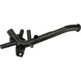 Conducto refrigerante GATES - 02-2839