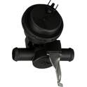 Coolant control valve GATES - EHV125