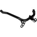 Coolant Pipe GATES - 02-2843