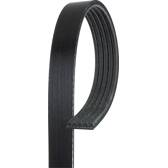 Correia trapezoidal estriada GATES - 5PK738