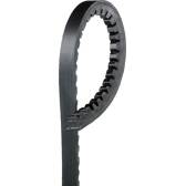 Correia trapezoidal estriada GATES - 6560MC