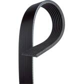 Correia trapezoidal estriada GATES - 7PK1793