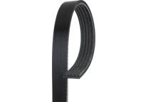 Courroie d'accessoire