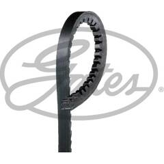 Courroie d'accessoire GATES - 6467MC