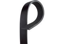 Courroie d'accessoire