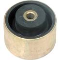 Demper, motorophanging GATES - ETM1134
