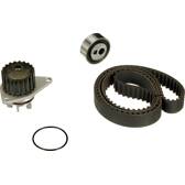 Distributieriem-en-waterpomp GATES - KP15175XS-1