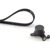 Distributieset GATES - K015077