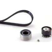 Distributieset GATES - K015432XS