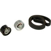 Distributieset GATES - K015592XS