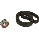 Distributieset GATES - K015627XS