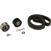 Distributieset GATES - K035524XS