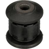 Draagarmrubber GATES - AWS1126