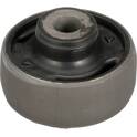 Draagarmrubber GATES - AWS1339