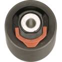 Draagarmrubber GATES - AWS2188