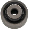 Draagarmrubber GATES - AWS2348