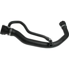Durite de radiateur GATES - 05-2741