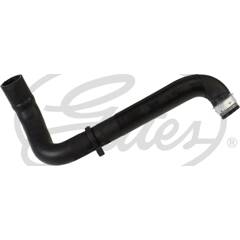 Durite de radiateur GATES - 05-3206