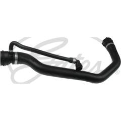 Durite de radiateur GATES - 05-3284