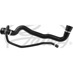Durite de radiateur GATES - 05-3615