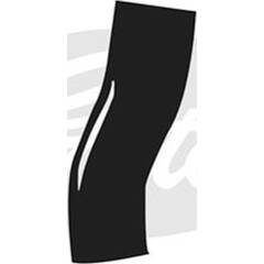 Durite de radiateur GATES - 3899