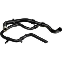 Durite de radiateur GATES - 3984