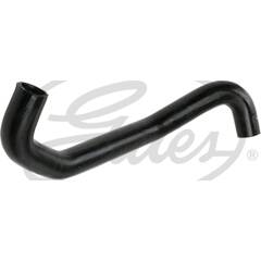 Durite de radiateur GATES - 3985