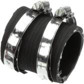 Tuyau De Moteur Gates 09-0028 - Résistant à La Chaleur Et à L'huile, Qualité D