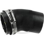GATES Tuyau De Moteur 09-0028 - Qualité OE Résistant Chaleur Et Huile