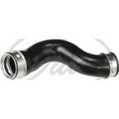 Durite de turbocompresseur GATES - 09-0055