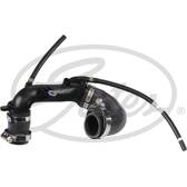 Durite de turbocompresseur GATES - 09-0083