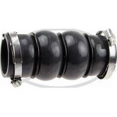 Gaine De Suralimentation GATES 09-0929 - Compatible Volvo XC60, V70 - Tuyau Turbo, Réf. OE 31370705