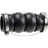 Durite de turbocompresseur GATES - 09-0098