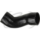 Durite de turbocompresseur GATES - 09-0100