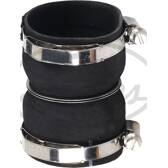 Durite de turbocompresseur GATES - 09-0106