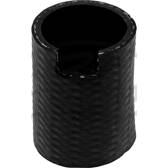 Durite de turbocompresseur GATES - 09-0116