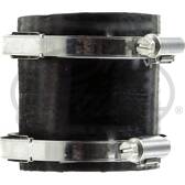 Durite de turbocompresseur GATES - 09-0118