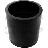 Durite de turbocompresseur GATES - 09-0119