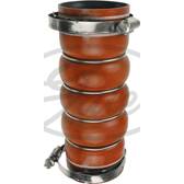 GATES Tuyau De Moteur 09-0125 - Tuyau Résistant Et Fiable Pour Votre Véhicule
