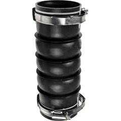 TUYAU D'AIR DE charge GATES 09-1492 EUR 174,17 - FR