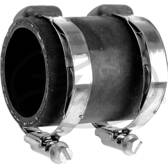 Durite de turbocompresseur GATES - 09-0127
