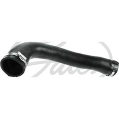 Tuyau De Moteur Gates 09-0164 - Tuyau Prémoulé Étanche Pour Réparation Automobile