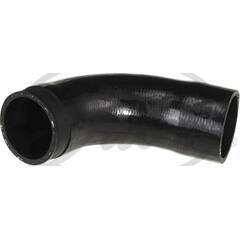 Durite de turbocompresseur GATES - 09-0178