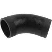 Durite de turbocompresseur GATES - 09-0186