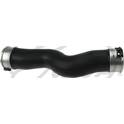 Durite de turbocompresseur GATES - 09-0189