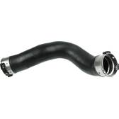 Durite de turbocompresseur GATES - 09-0190