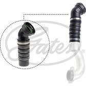 Durite de turbocompresseur GATES - 09-0197