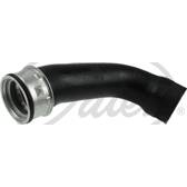 Durite de turbocompresseur GATES - 09-0204